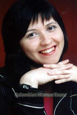 76642 - Diana Age: 33 - Russia