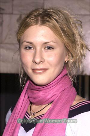 76736 - Aliona Age: 25 - Ukraine