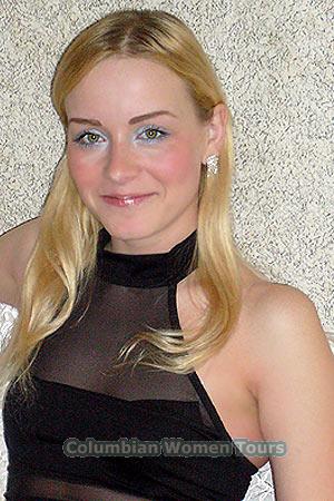 76797 - Natalia Age: 32 - Russia