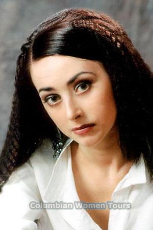 76835 - Elena Age: 30 - Russia