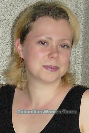77038 - Yulia Age: 32 - Russia