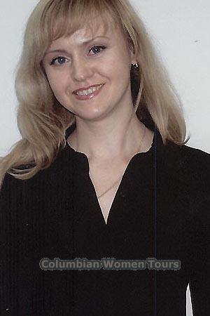 77243 - Olga Age: 46 - Russia