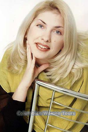 77244 - Nataliya Age: 29 - Russia