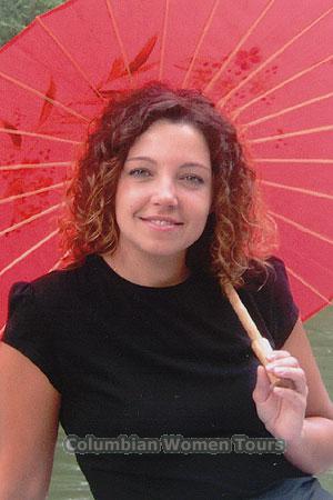 77253 - Svetlana Age: 33 - Russia