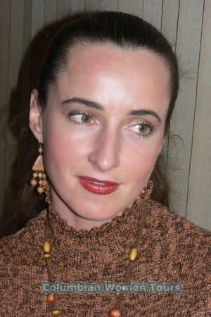 77269 - Natalya Age: 41 - Russia
