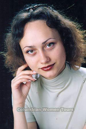 77274 - Yulia Age: 32 - Russia