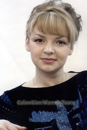 77393 - Nataliya Age: 34 - Russia