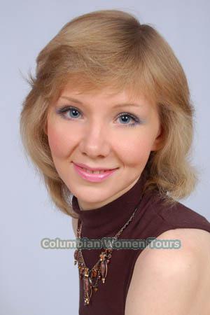 77400 - Elena Age: 41 - Russia