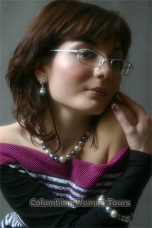 77443 - Narina Age: 31 - Russia