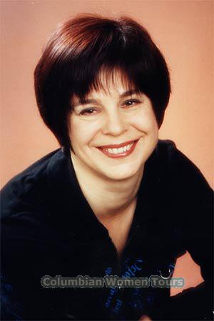 77473 - Marina Age: 50 - Russia