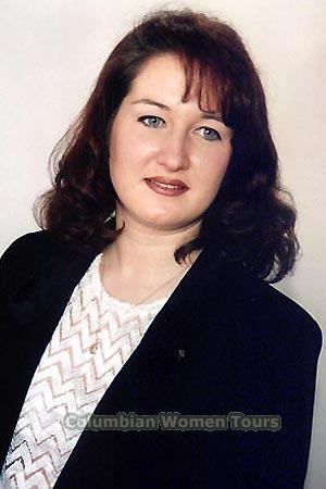 77708 - Venera Age: 36 - Russia