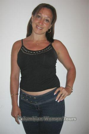 77747 - Maria del Rocio Age: 39 - Costa Rica