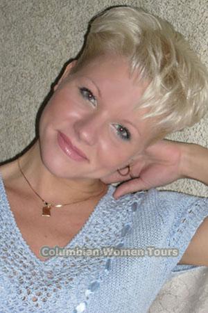 77789 - Natalia Age: 34 - Russia