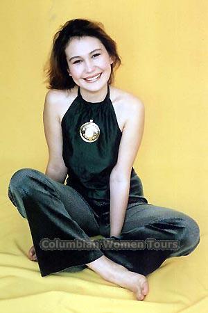77978 - Regina Age: 31 - Russia