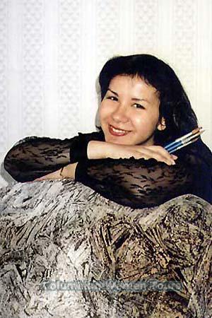 78044 - Elina Age: 36 - Russia