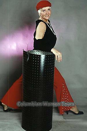 78047 - Liriya Age: 51 - Russia