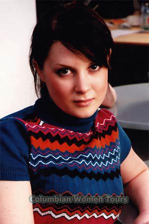 78112 - Natalia Age: 27 - Russia