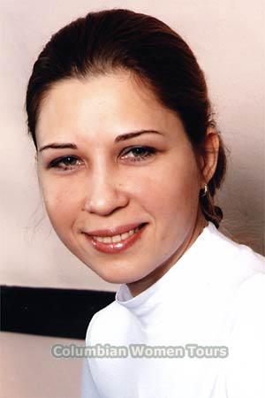 78127 - Natalia Age: 43 - Russia