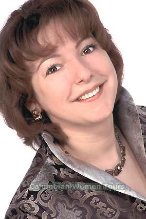 78156 - Liliya Age: 34 - Russia