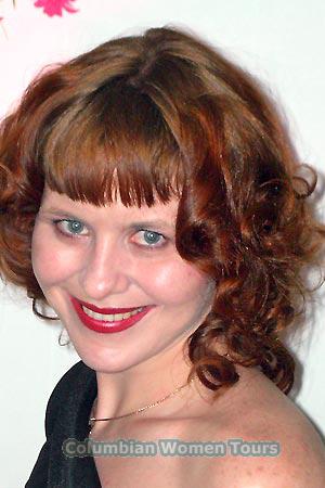 78273 - Svetlana Age: 34 - Russia