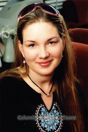 78880 - Natalia Age: 38 - Russia