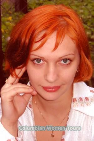 78896 - Olga Age: 31 - Russia