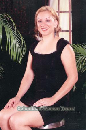 78984 - Patricia Age: 34 - Costa Rica