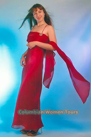79006 - Emma Age: 26 - Russia