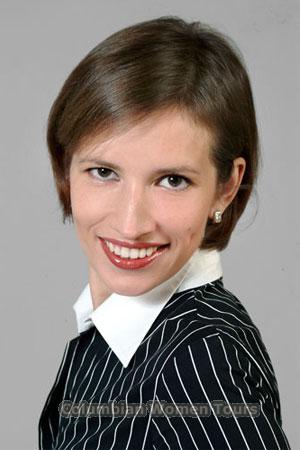 79086 - Tatiana Age: 42 - Russia