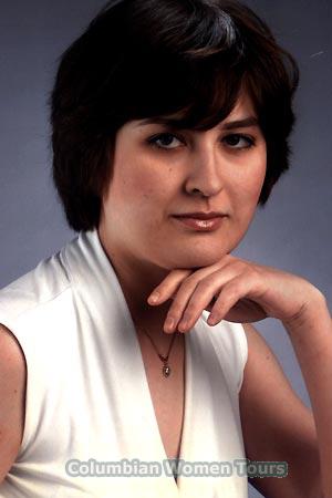 79171 - Alisa Age: 32 - Russia