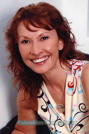 79360 - Oxana Age: 41 - Russia