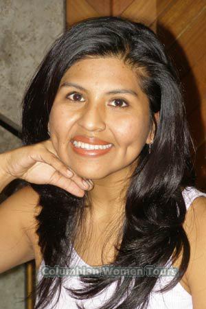 79442 - Yaneth Age: 30 - Peru