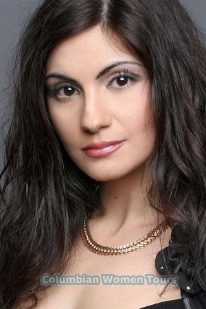 79580 - Umie Age: 36 - Ukraine