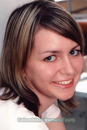 79596 - Lena Age: 27 - Russia