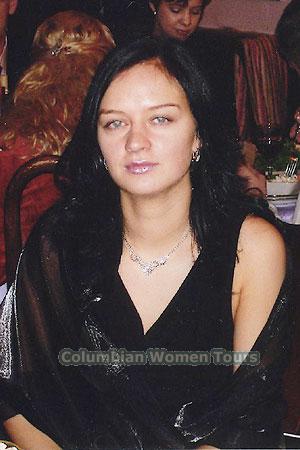 79750 - Elena Age: 29 - Russia