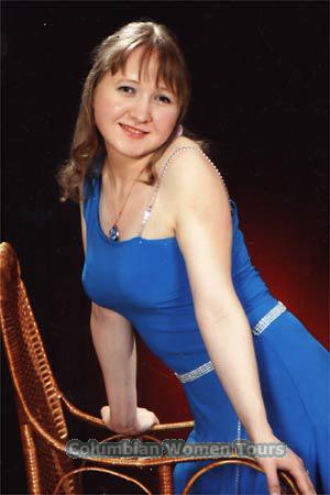 80500 - Yana Age: 28 - Russia