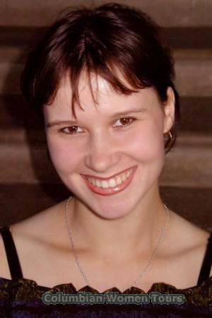 80737 - Yulia Age: 26 - Russia