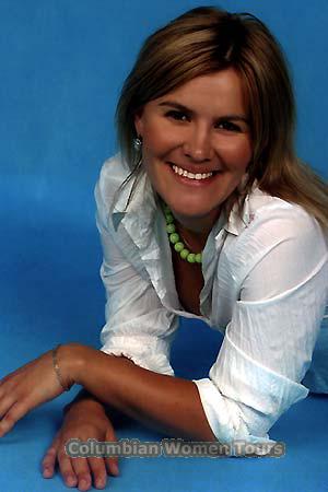 80751 - Evgeniya Age: 34 - Russia