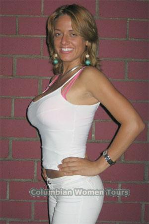 81699 - Natalia Age: 25 - Costa Rica