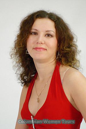 82060 - Svetlana Age: 34 - Russia