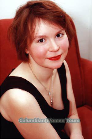 82300 - Anna Age: 32 - Russia