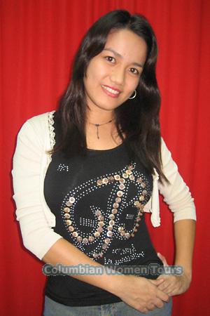 82383 - Bambi Age: 26 - Philippines