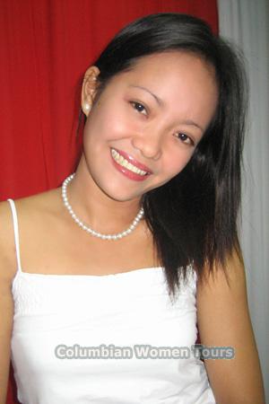 82399 - Arlene Age: 24 - Philippines