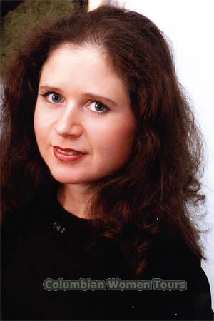 82833 - Tatiana Age: 39 - Russia