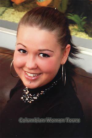 82992 - Jane Age: 26 - Russia