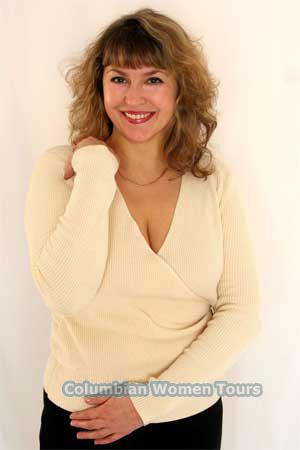 83273 - Lana Age: 46 - Russia