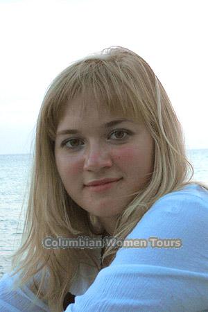 83292 - Natalia Age: 27 - Russia