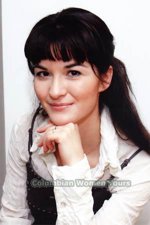 83362 - Alexanya Age: 34 - Russia