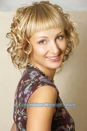 83369 - Anna Age: 38 - Russia