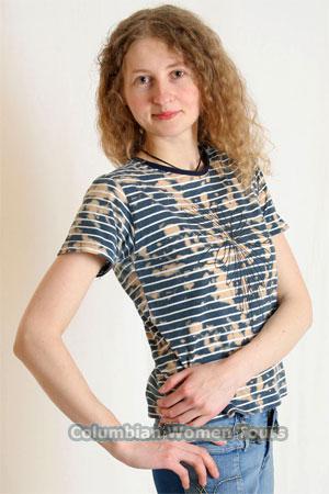 83684 - Natalia Age: 36 - Russia